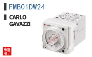FMB01DW24 ͼƬ